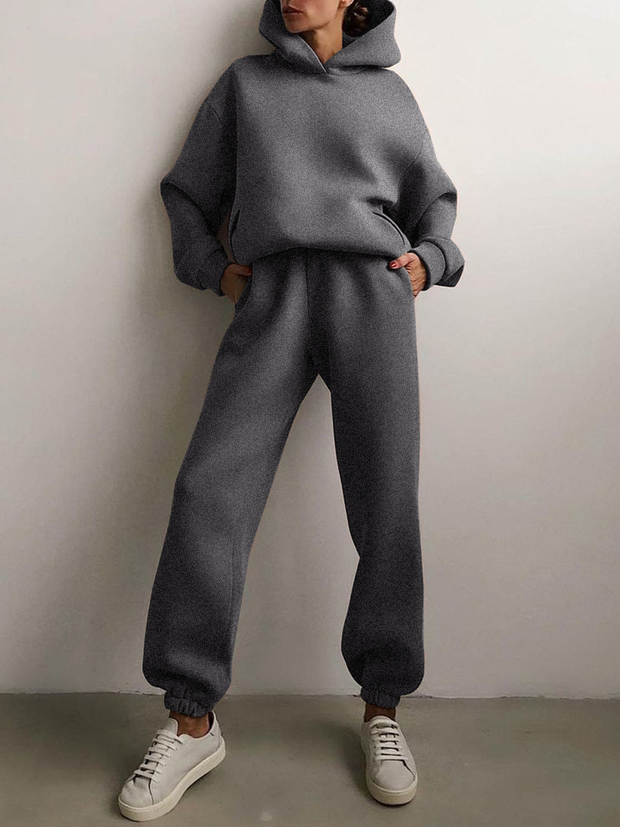 Jogging Set