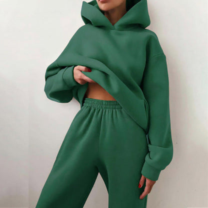 Jogging Set