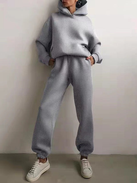 Jogging Set