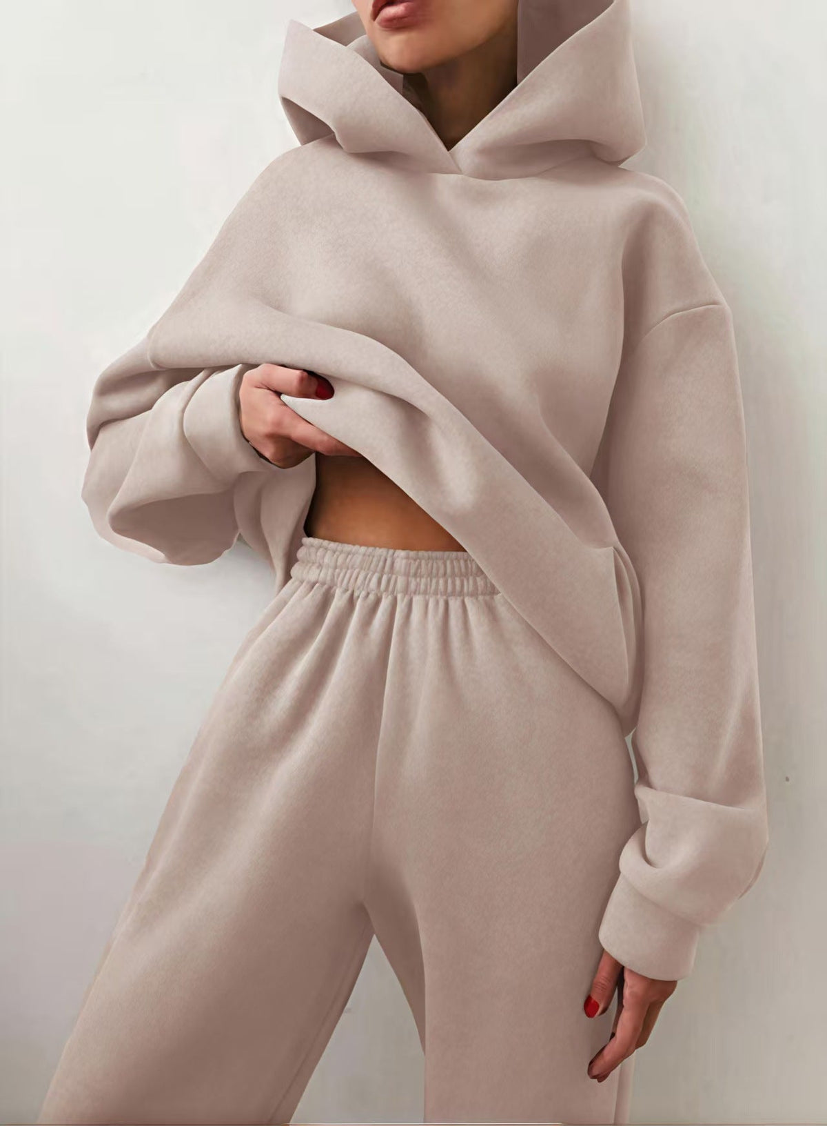 Jogging Set