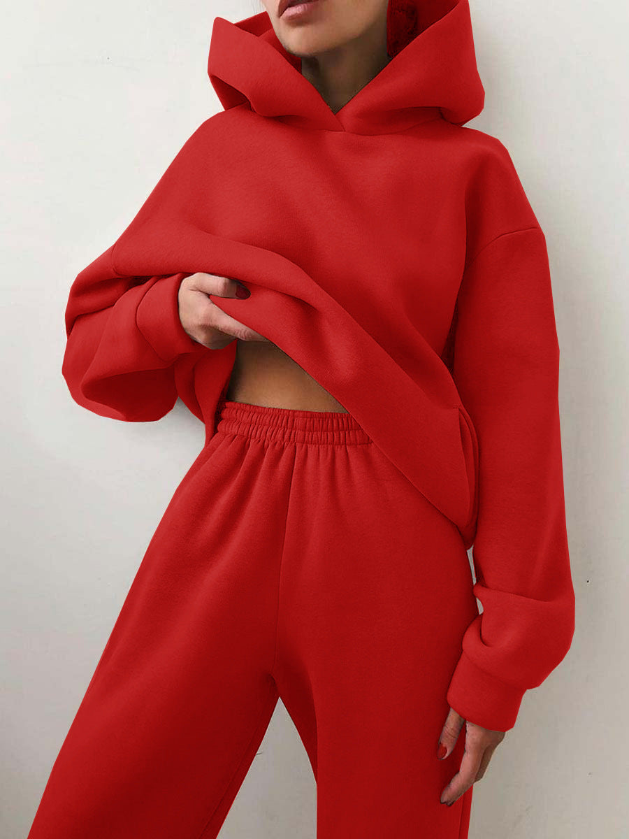 Jogging Set