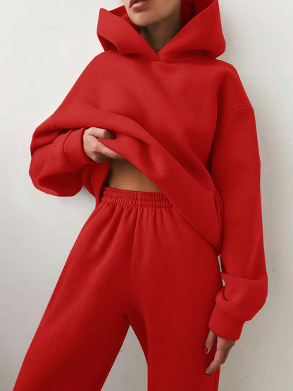 Jogging Set