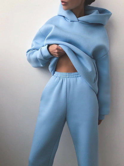 Jogging Set