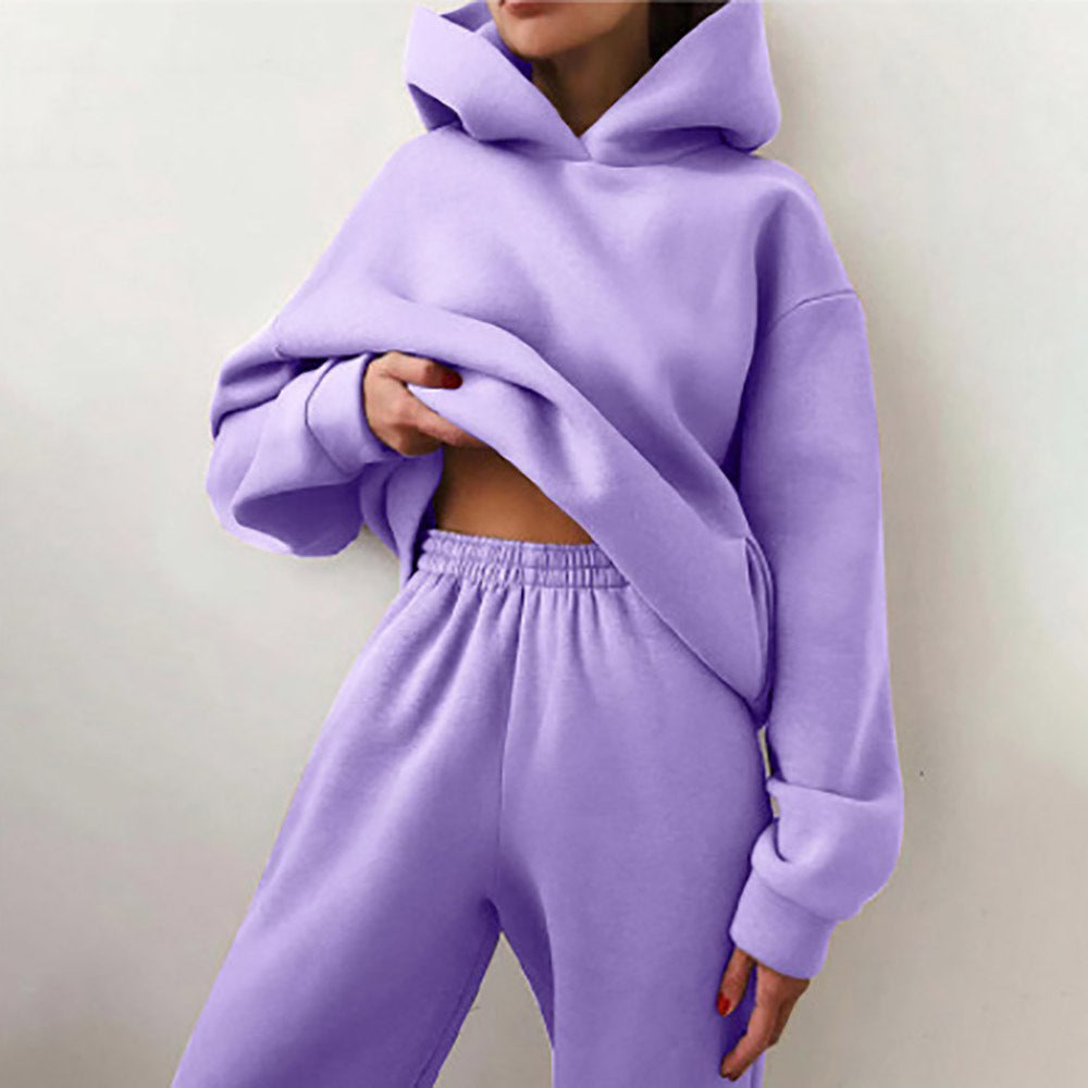 Jogging Set