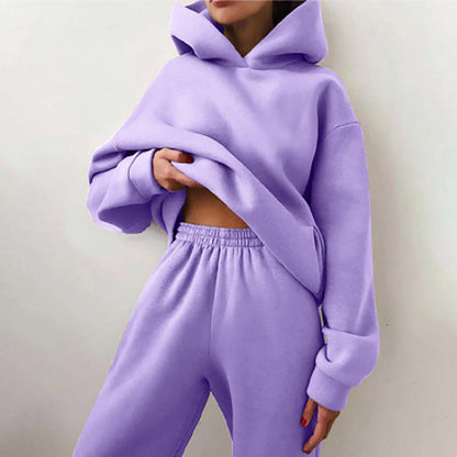 Jogging Set