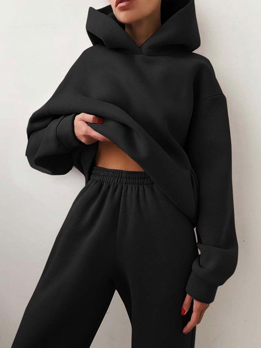 Jogging Set