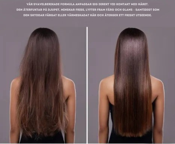 Karseell Maca Repairing Hair Treatment Mask