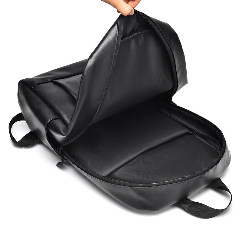 Laptop Backpack
