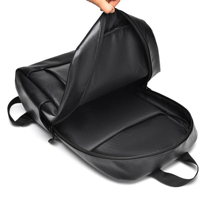 Laptop Backpack