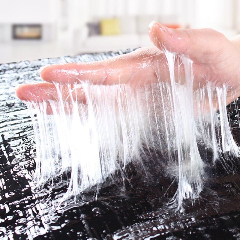 TrapMaxx Large Non-Toxic Glue Board for Rodents & Crawlers