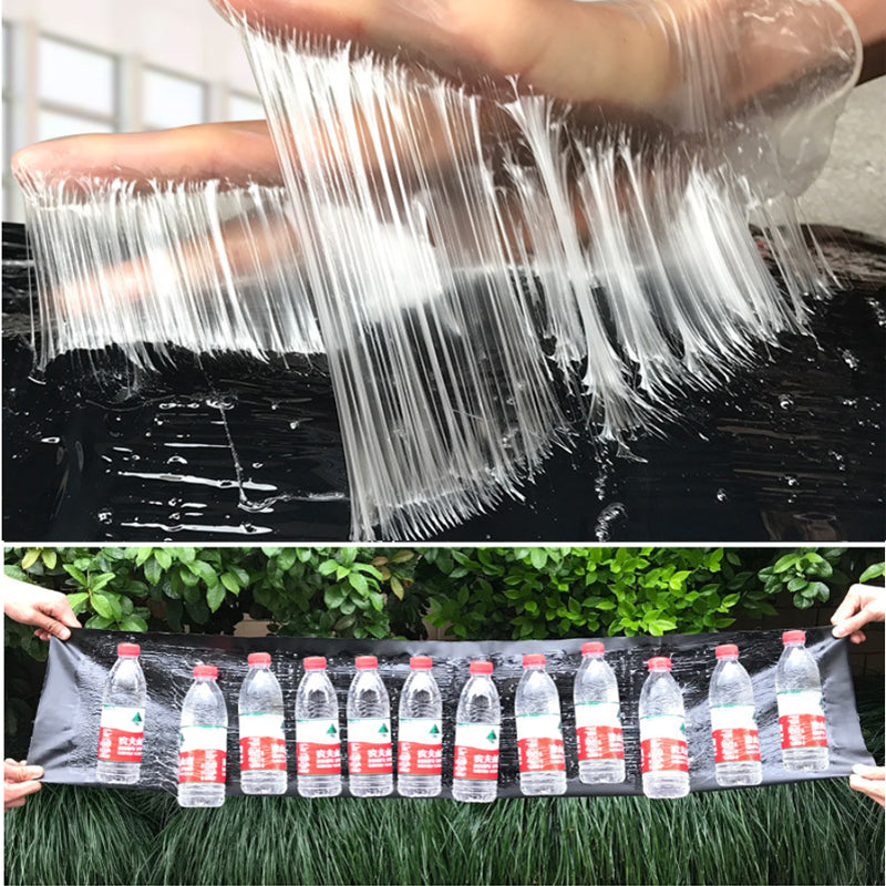 TrapMaxx Large Non-Toxic Glue Board for Rodents & Crawlers