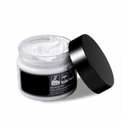 Leather Restoration Balm