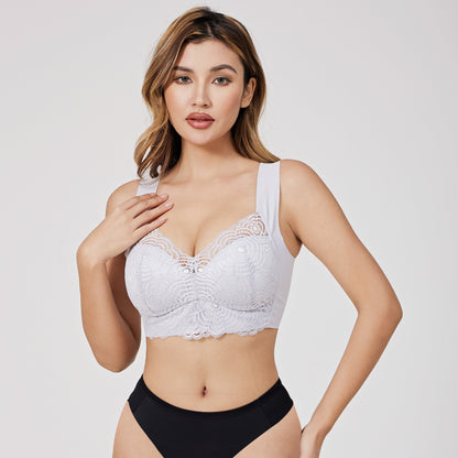 Posture Support Bra