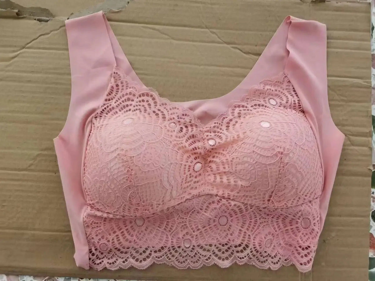 Posture Support Bra