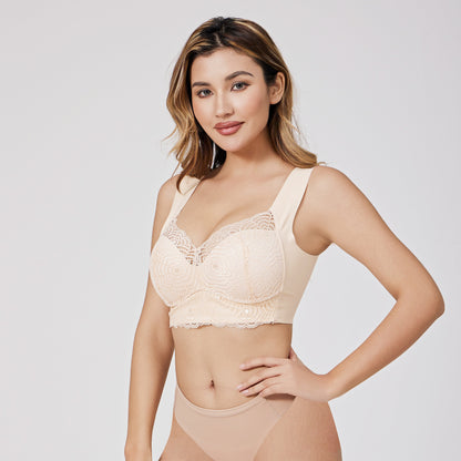 Posture Support Bra