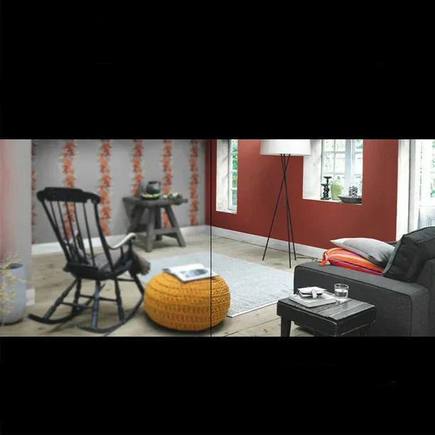 5G Wireless Camera, 1080P HD, Easy Mount, App Control