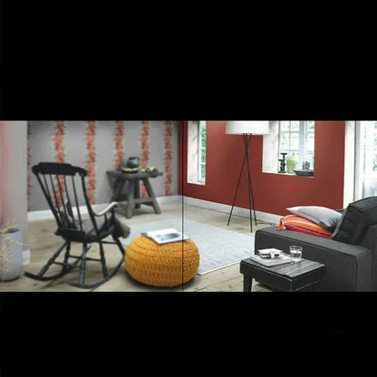 5G Wireless Camera, 1080P HD, Easy Mount, App Control