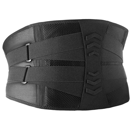 Back Support Belt for Lower Back Pain Relief