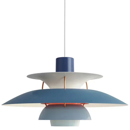 Lumora Nordic Color Lamp for Soft Ambient Mood Lighting