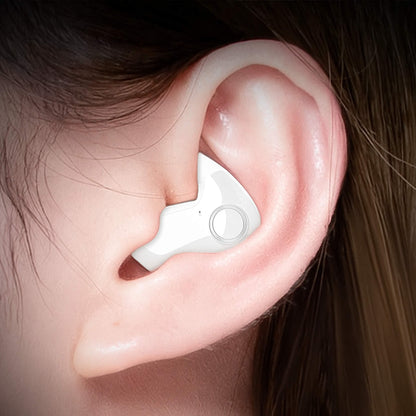 LumosRest Wireless Sleep Headphones Bluetooth 5.3 For All Night Comfort