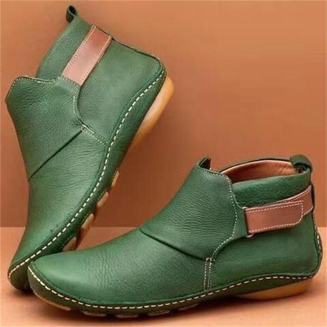 Luxury Orthopedic Shoes for Women – Liana