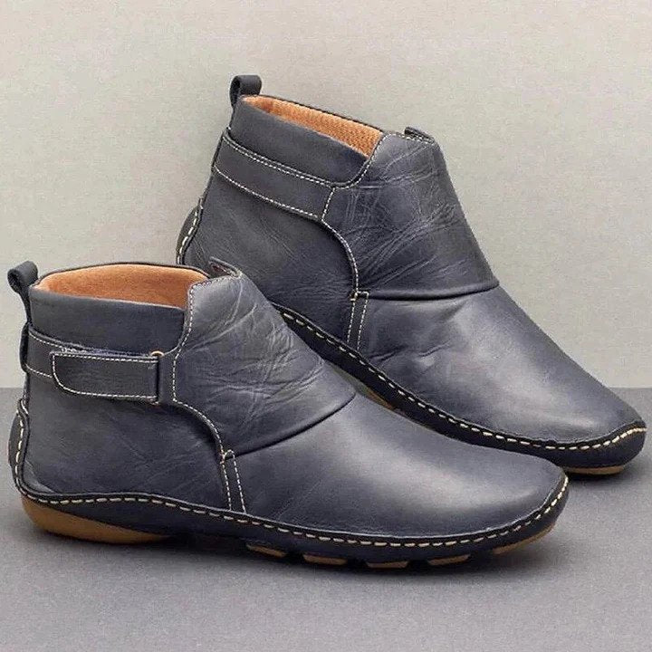 Luxury Orthopedic Shoes for Women – Liana