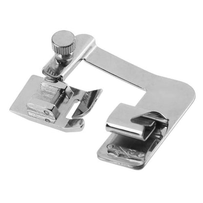 Magical Hemming Foot PRO
