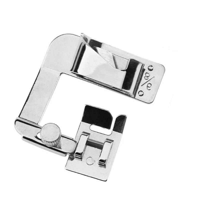 Magical Hemming Foot PRO
