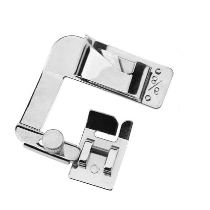 Magical Hemming Foot PRO