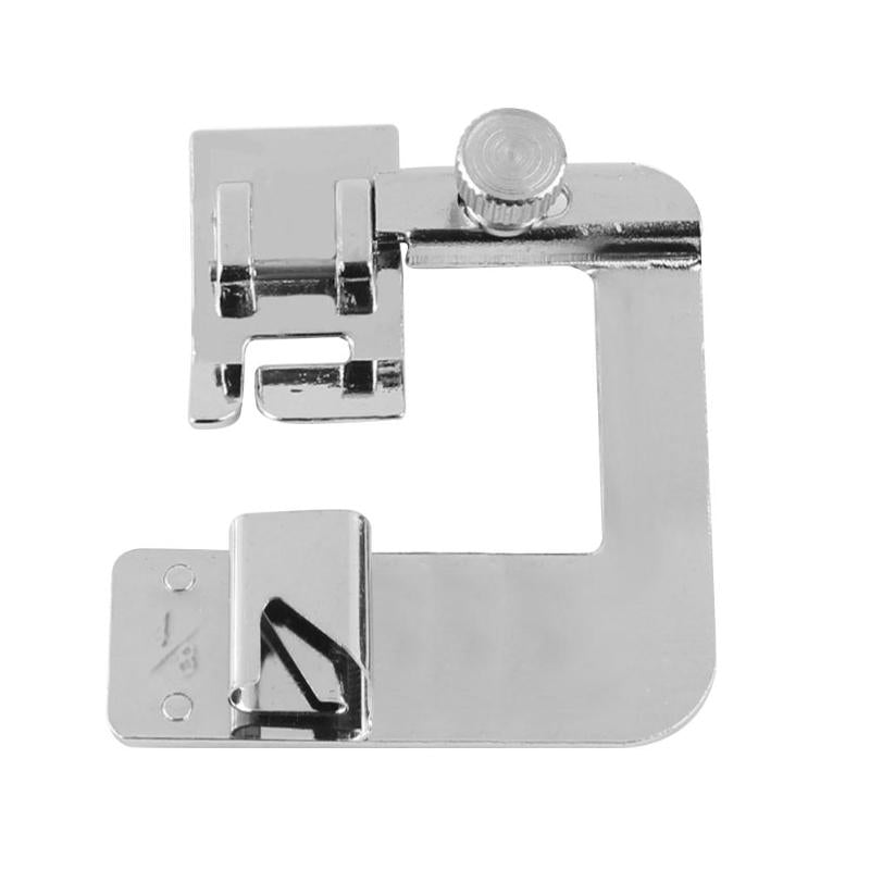 Magical Hemming Foot PRO
