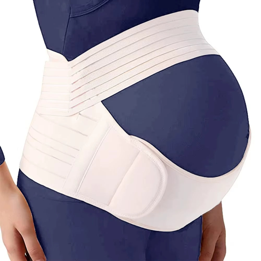 Maternity Belt for Relief & Support