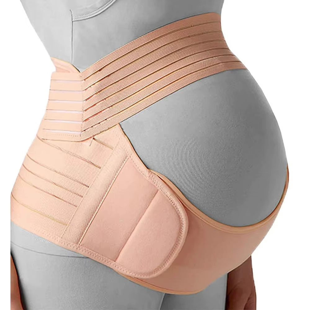 Maternity Belt for Relief & Support