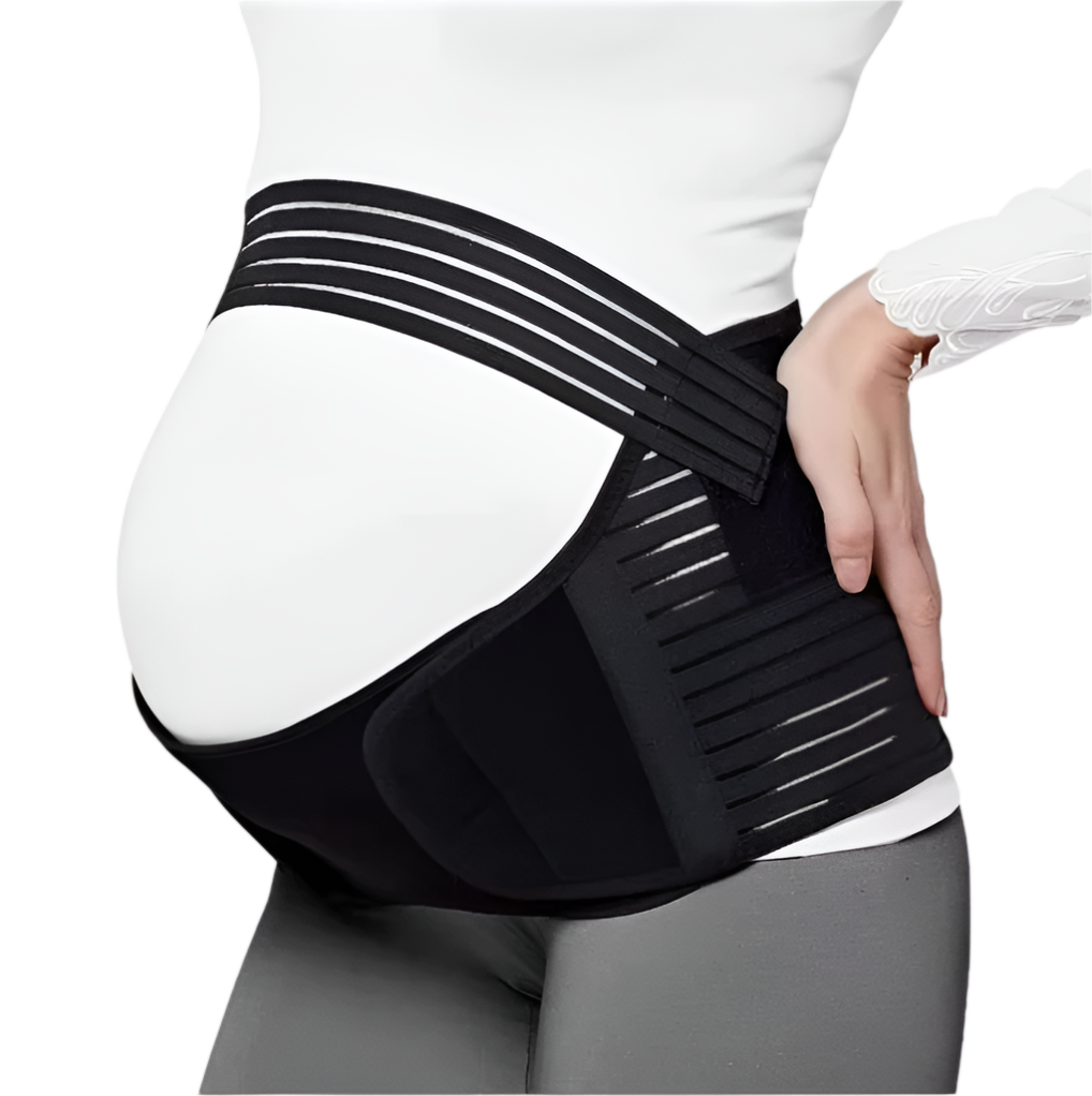 Maternity Belt for Relief & Support