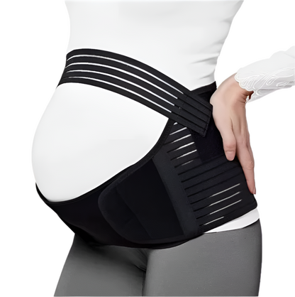 Maternity Belt for Relief & Support