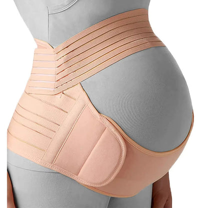 Maternity Belt for Relief & Support