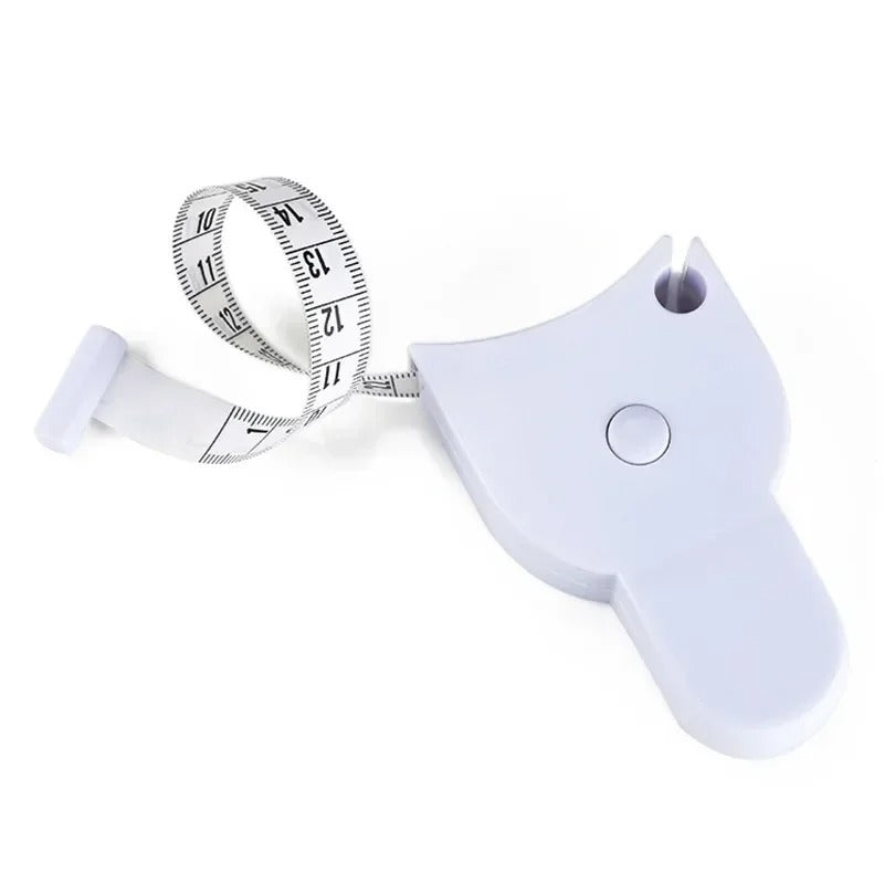 Measuring Tape for Body Measurement