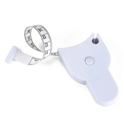 Measuring Tape for Body Measurement