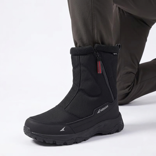 Men's Ankle Boots
