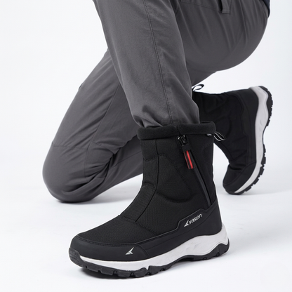 Men's Ankle Boots
