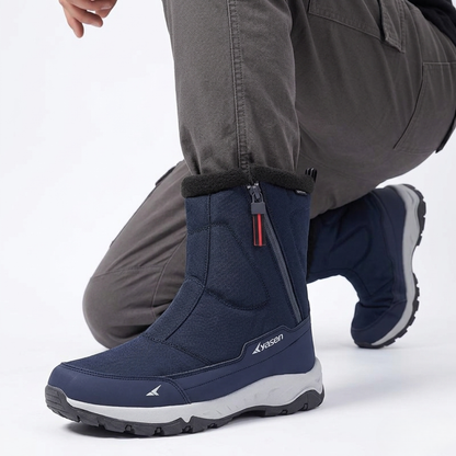 Men's Ankle Boots