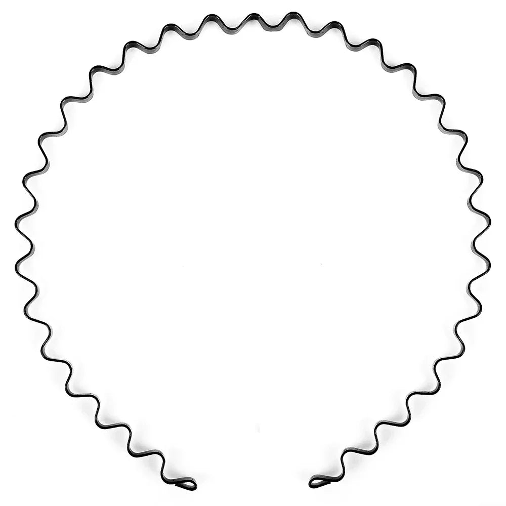 Men's Headband