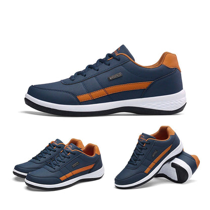 Men's Sport Sneakers