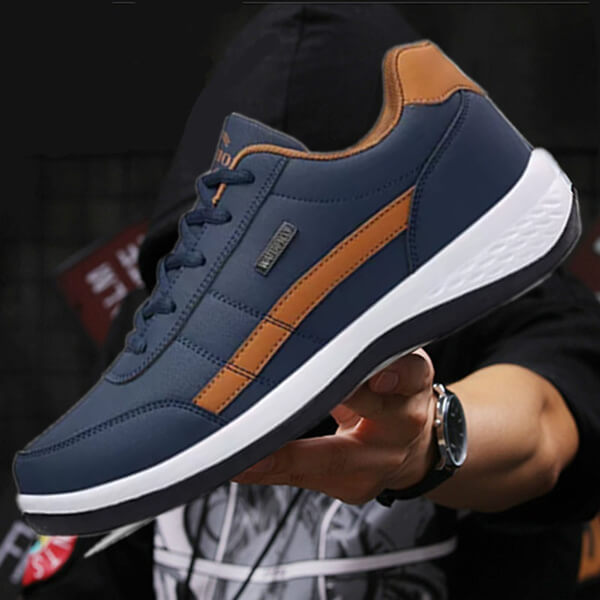 Men's Sport Sneakers