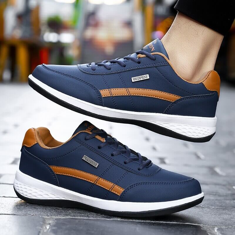 Men's Sport Sneakers