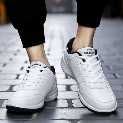 Men's Sport Sneakers