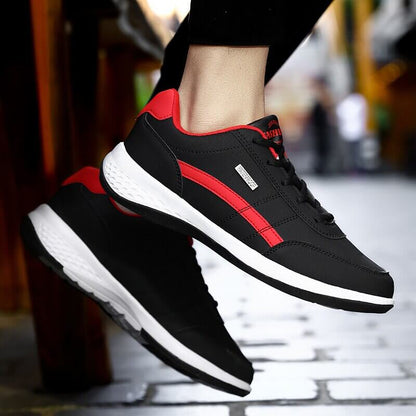 Men's Sport Sneakers