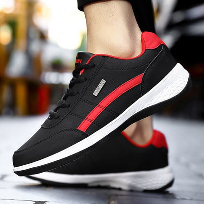 Men's Sport Sneakers
