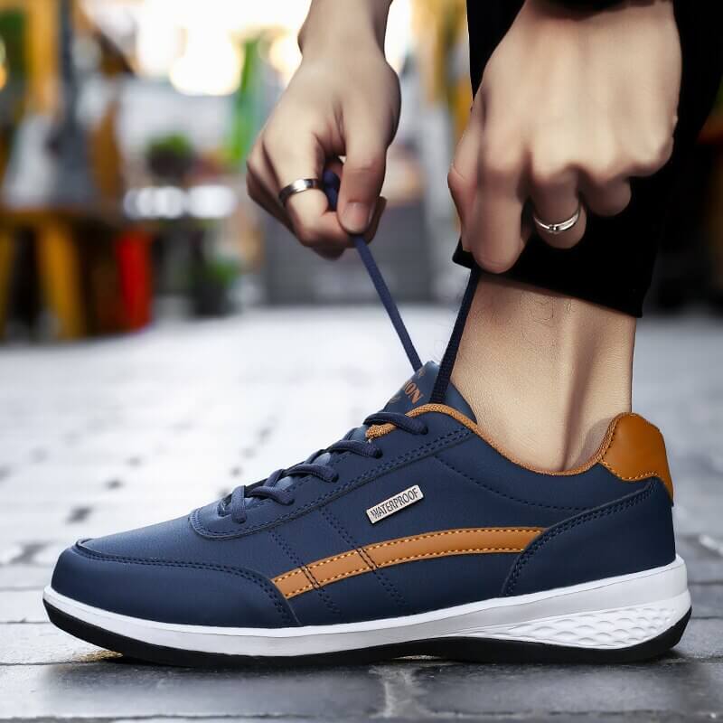 Men's Sport Sneakers