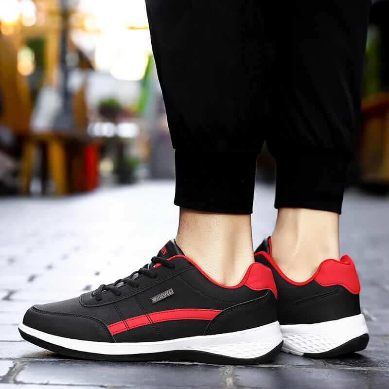 Men's Sport Sneakers