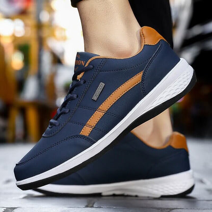 Men's Sport Sneakers